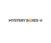 Mystery Boxes coupons